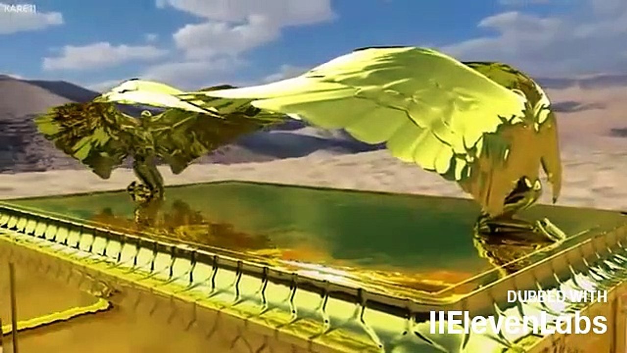 Ark of the covenant discovery youtube