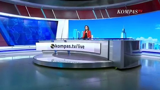 TNI AL Dibantu Nelayan Bongkar Pagar Laut Sepanjang 30 Km di Pesisir Tangerang