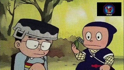 Ninja Hattori in Hindi | Full Episodes HD | Popular Kids Cartoon Series