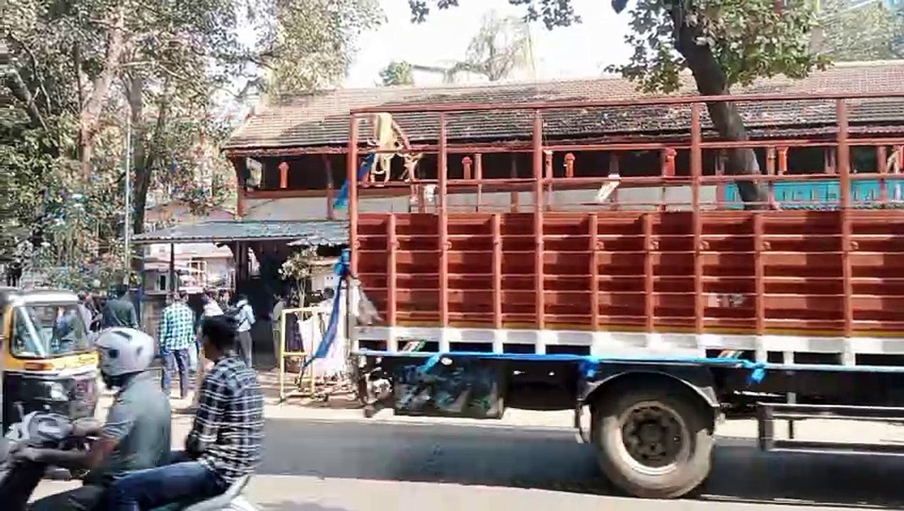 अभिनेता सैफ अली खान चाकू हल्ला प्रकरण, पोलीस आणि गुन्हे शाखेने आता पर्यंत काय केलं?