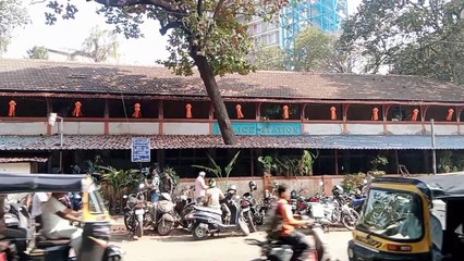 अभिनेता सैफ अली खान चाकू हल्ला प्रकरण, पोलीस आणि गुन्हे शाखेने आता पर्यंत काय केलं?