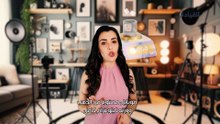 موبايل هواوي مكسو بكيلو ذهب!