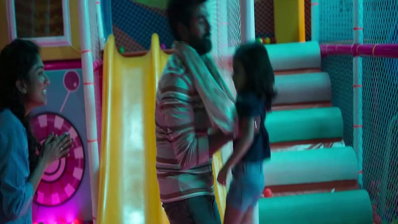 Amaran (HD) part-2 tamil full movie