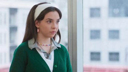 Papás por Conveniencia Capítulo 67