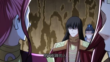 God Of Martial Arts Season 7 Episode 75 to 76 In Multiple~Subtitles