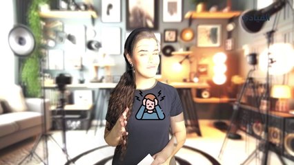 النظر إلى وجهك أثناء مكالمات الفيديو يؤدي إلى الإرهاق العقلي!!