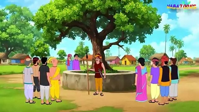 Kids story_Hindi Kids Cartoon Stories #Hindi Kahaniya #Hindi Kahaniya#Moral Stories