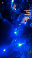 La quietud que habla - Una noche en una casa que no es la mía (03/01/2025)