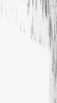 Vivir con Depresión - 13 de enero. Día mundial de lucha contra la Depresión