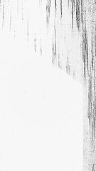 Vivir con Depresión - 13 de enero. Día mundial de lucha contra la Depresión