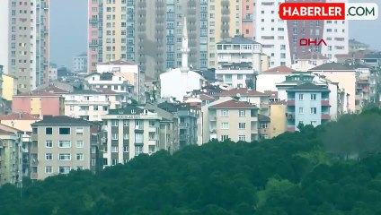 Konut ve araç fiyatları için gözler kritik veride