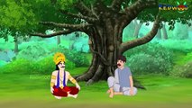 Hindi   Hindi Kahaniya   Cartoon Stories