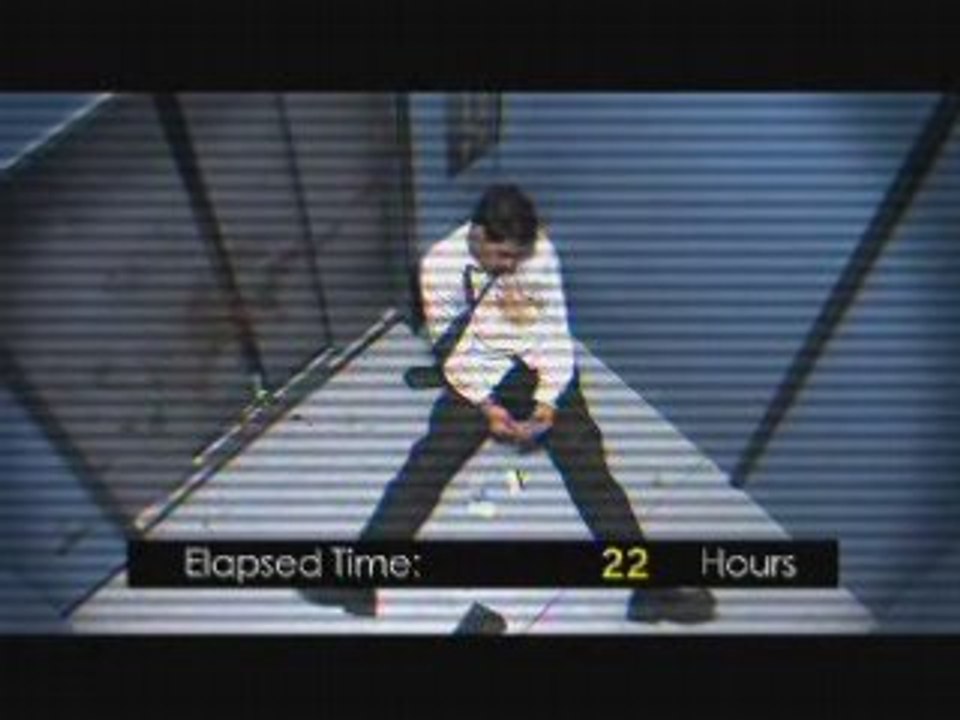 Bloque-ascenseur-41h-parodie