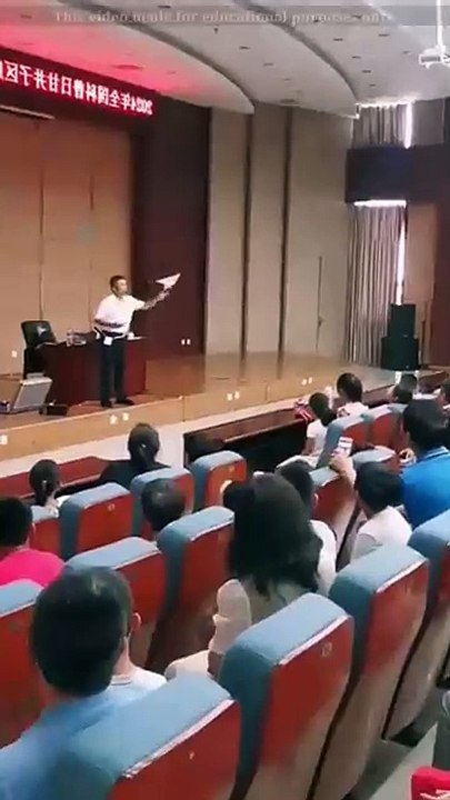 Genius_Physics_Teacher_#shorts_#shortvideo(360p)