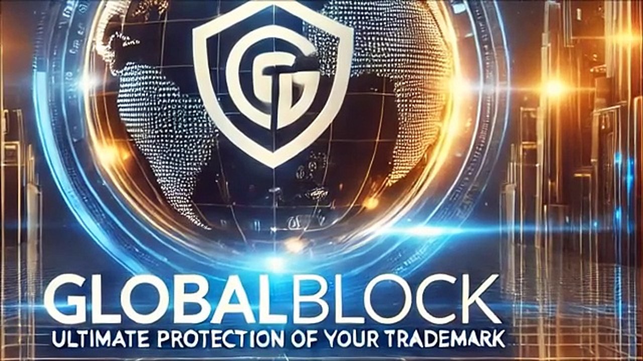 Globalblock