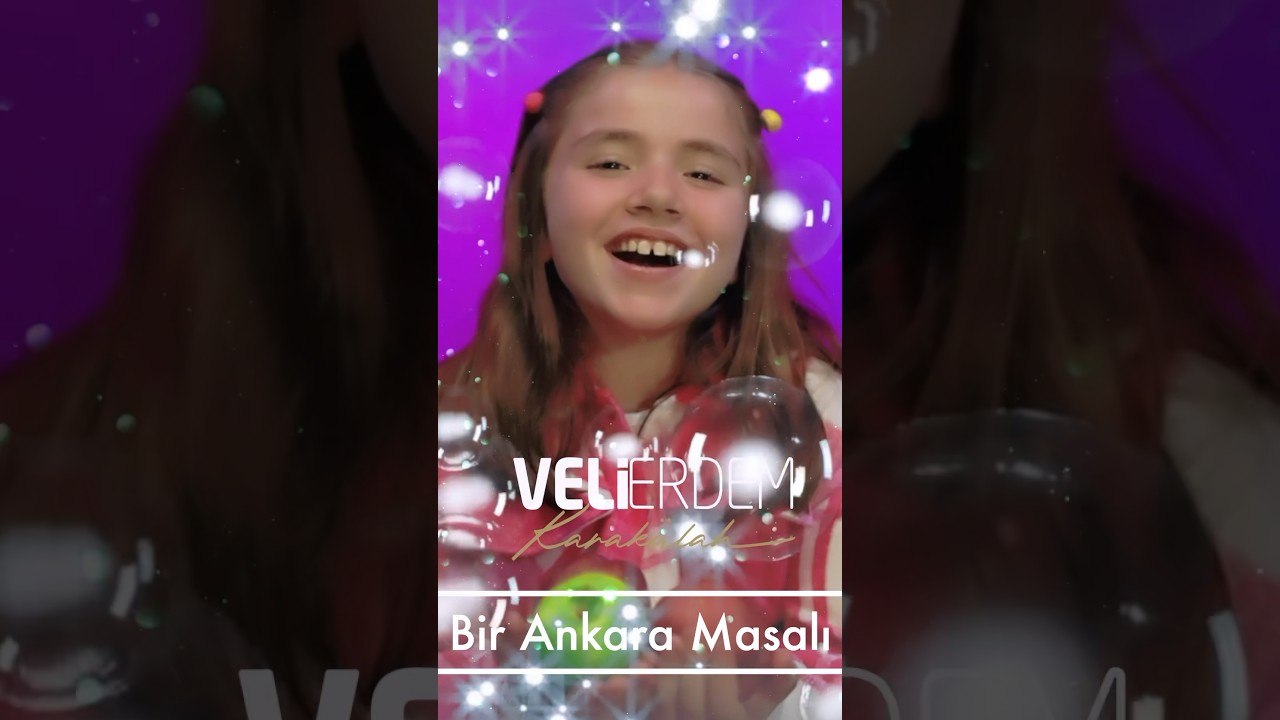 1 OCAK’da YAYINDAYIZ 🎥🎤