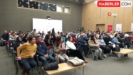 Yanık Tedavisinde Güncel Gelişmeler Bursa'da Ele Alındı