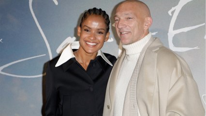 GALA VIDEO - Vincent Cassel papa : sa compagne Narah Baptista touchante sur sa “mélancolie" d’après accouchement