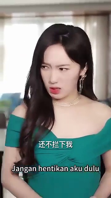  Masuk dalam perangkap cinta full episode