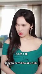 Masuk dalam perangkap cinta full episode