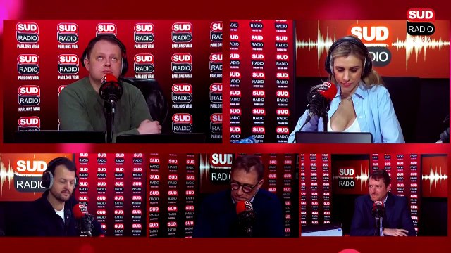 La rénovation de la toiture - La chronique éco-rénovation