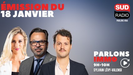 Focus sur les bonnes pratiques pour emprunter - Parlons Immo