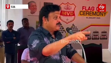 കേരളത്തിലെ ഏത് ആർടിഒയിലും വാഹനം രജിസ്റ്റർ ചെയ്യാമെന്ന ഉത്തരവ്; നടപ്പിലാക്കാതെ മോട്ടോർ വാഹന വകുപ്പ്