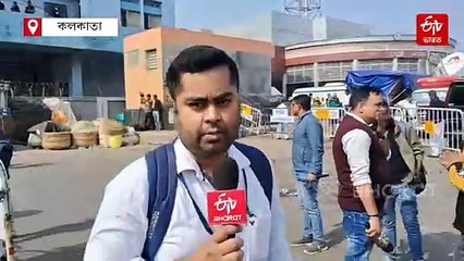 యువతలో సరికొత్త ఆలోచనలు రావాలి : చంద్రబాబు