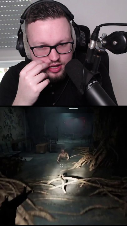 FUTUR JEU POST APO