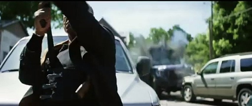 Captain America: Brave New World - Official Trailer (2025) Anthony Mackie, Harrison Ford