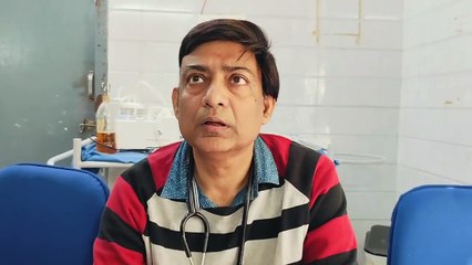 लोहे के पाइप से पीटकर छोटू रंगसाज की हत्या, तीन गंभीर