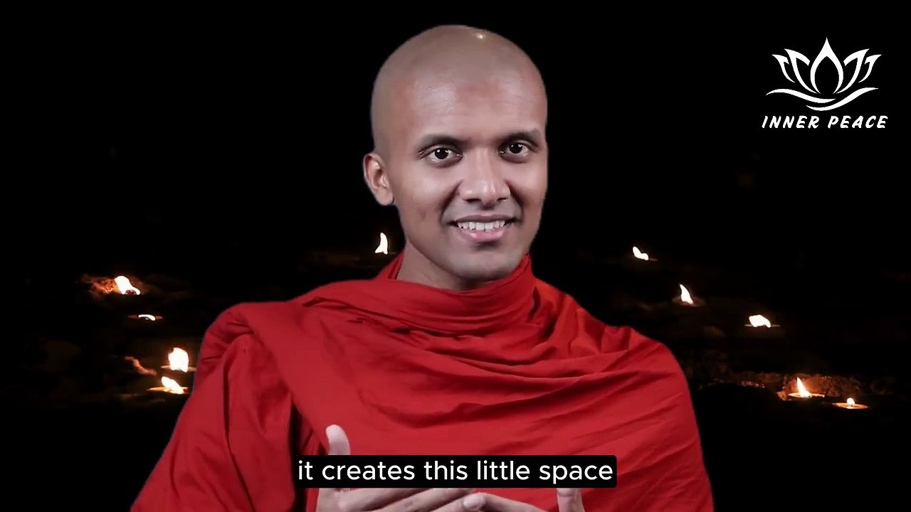 How to Deal with ANXIETY