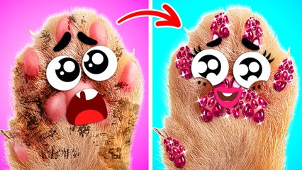 Incredible Doodle Life: Funny Fails and Epic Wins