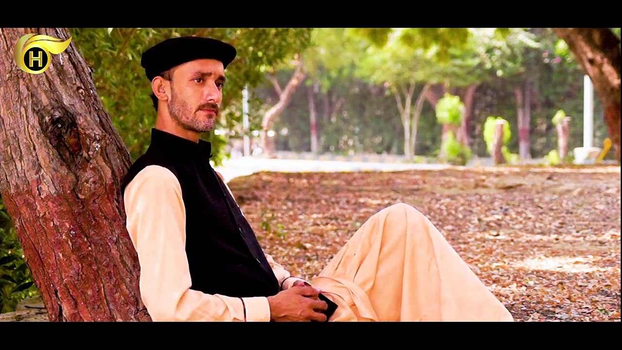 Yadan Babay Diyan | Yousuf Khan Hazara | Farmaish Sheikh Saeed Latest Hindko Song | H - Production