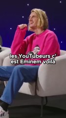 Quand les YouTubeurs se lancent dans des imitations de folles
