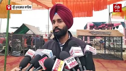 ਕੀ ਤੁਸੀਂ ਵੀ ਕੁੱਤੇ ਰੱਖਣ ਦੇ ਸ਼ੌਕੀਨ ਹੋ? ਜਾਣੋਂ ਸਭ ਤੋਂ ਵਾਫ਼ਦਾਰ ਅਤੇ ਸਮਝਦਾਰ ਕਿਹੜੀ ਨਸਲ ਦੇ ਕੁੱਤੇ ਹਨ?