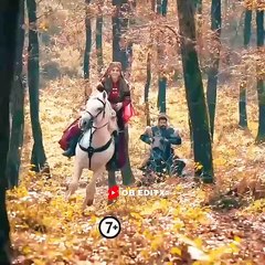 🥰Bala👻death😭scene🥀Fatima🥵near☠️death💝gonca and🥀holofira💝badly🤤injured🤕