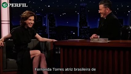 "Revelações no BBB 25: Fernanda Torres, Júnior Souto e a divisão entre VIP e Xepa"