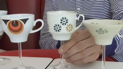 VTV Beginnings (r2): Interview with the designers Hrafnkell Birgisson and Sebastian Summa / part 1/2