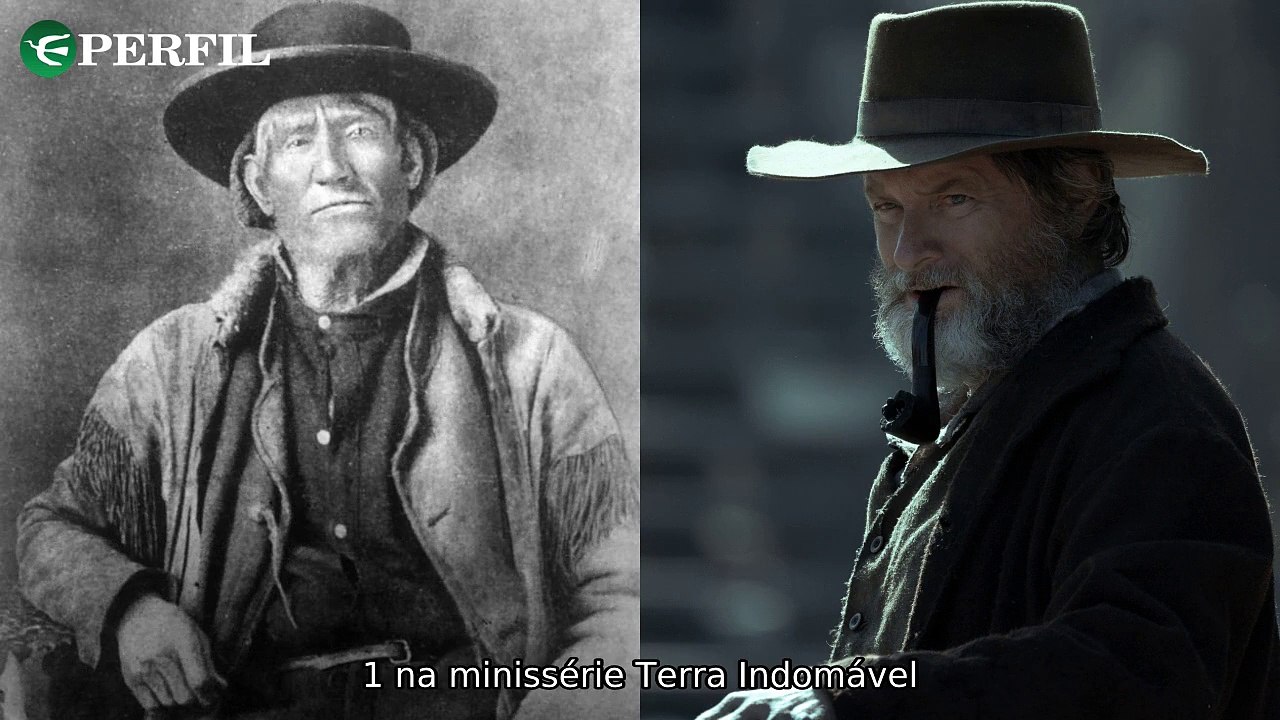"Desvendando Histórias: Terra Indomável, Maria Callas e O Trem Italiano da Felicidade revelam surpresas!"
