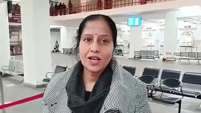 ਸੇਵਾ ਕੇਂਦਰਾਂ ਵਿੱਚ ਪੈਂਡਿੰਗ ਪਈਆਂ ਅਰਜ਼ੀਆਂ ਦੇ ਨਿਪਟਾਰੇ ਕਰਨ ਵਿੱਚ ਗੁਰੂ ਨਗਰੀ ਅੰਮ੍ਰਿਤਸਰ ਪੂਰੇ ਪੰਜਾਬ ਵਿੱਚ ਪਹਿਲੇ ਨੰਬਰ ਤੇ