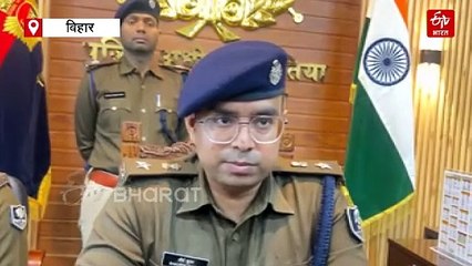 पूर्व डिप्टी सीएम का भाई पिन्नू डॉन गिरफ्तार, देखिए किस तरह पुलिस के सामने हुआ नतमस्तक