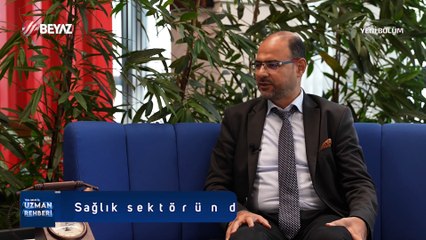 Uzman Rehberi 18 Ocak 2025