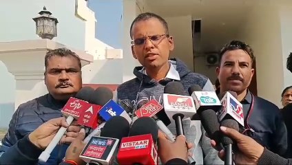 मोहन यादव के गृह जिले में EOW की बड़ी कार्रवाई, रिटायर्ड बैंक अफसर करोड़ों की दौलत का मालिक