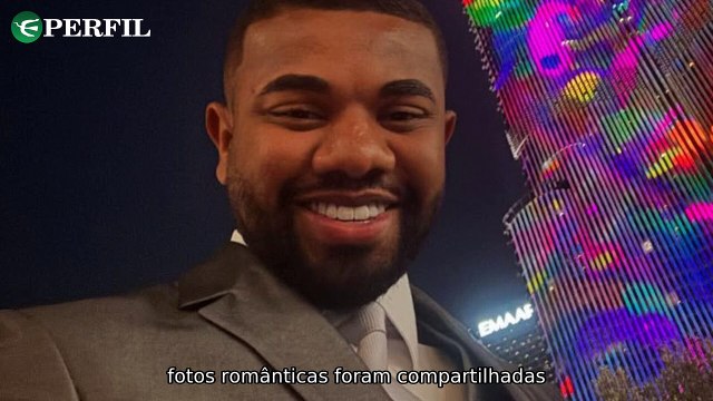 Surpresas e revelações: Davi Brito, Bárbara Evans e Melody agitam as redes sociais!