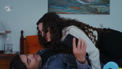 Emanet Dizisi 797. Bölüm Fragmanı - 19 Ocak Pazar