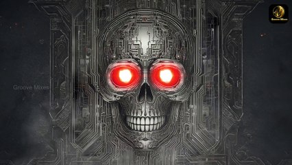 Dj Chunky - Hit-man Hardstyle Bootleg