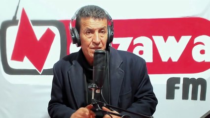 رد المندوبية الجهوية الفلاحية حول مشاغل فلاحي هنشير عتيلات جمنة وكليبية سفيان العيادي رئيس مصلحة الموارد المائية بالمندوبية الجهوية للتنمية الفلاحية بقبلي