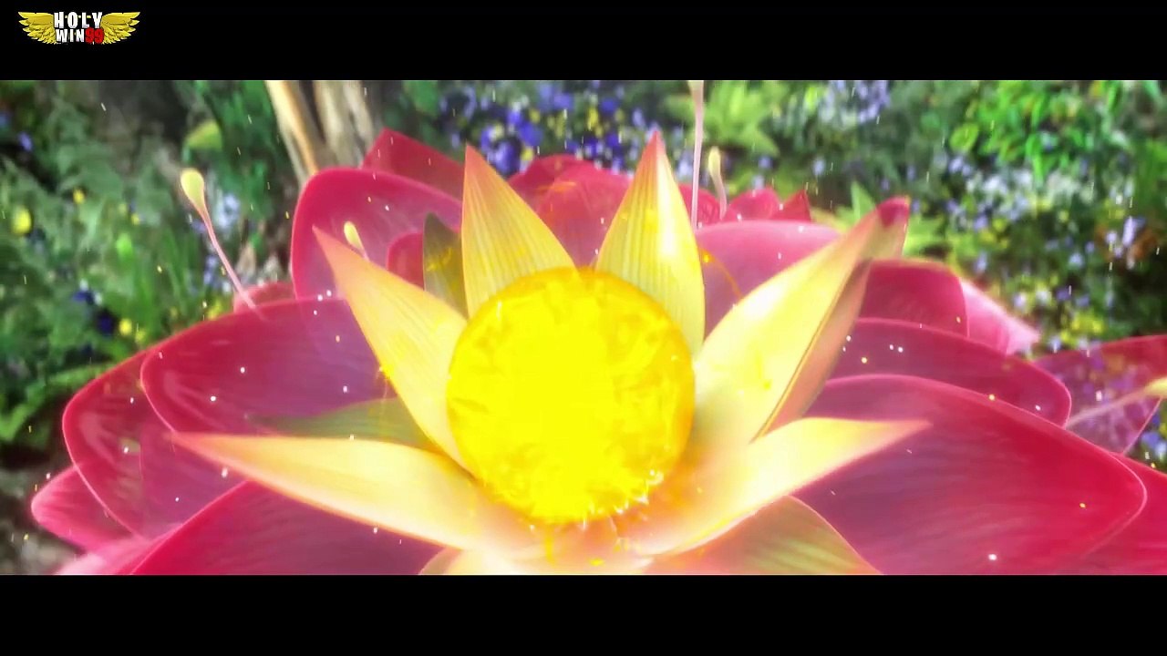 Tomb Of Fallen Gods 2 Episode 25 subindo