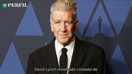 "Despedida de Lynch, Sucesso de 'Baby' e Encerramento da Superturnê: Semana Intensa no Mundo do Entretenimento"